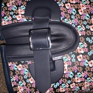 Gianni Bini Shoes - Gianni Bini Rainboots Gianni Bini Shoes - Gianni Bini Rainboots